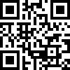 https://isna.ir/xdHtvD