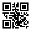 isna.ir/xdQDvT
