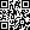 https://isna.ir/xdVFdj