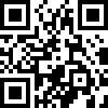 https://isna.ir/xdDSp8