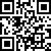 https://isna.ir/xcY9zh