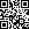 https://isna.ir/xdMVYT