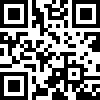 https://isna.ir/xdGF9Y