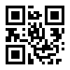 isna.ir/x5P3pV