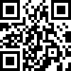 https://isna.ir/xdScHz