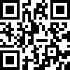 https://isna.ir/xdTkJJ