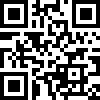 https://isna.ir/xcXMyK