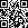 https://isna.ir/xdX6V7