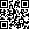 https://isna.ir/xdQtMm