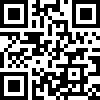 https://isna.ir/xdWd9m
