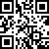 https://isna.ir/xdTSJz