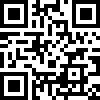 https://isna.ir/xdHJ6S