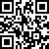 https://isna.ir/xdGH7j