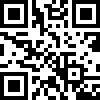 https://isna.ir/xdWZLD