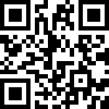 https://isna.ir/xdLrfn