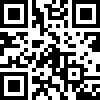 https://isna.ir/xdHyfF