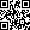 https://isna.ir/xdKBz5