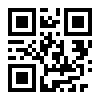 isna.ir/xdWtPL