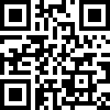 https://isna.ir/xdW4RR