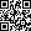 https://isna.ir/xdNYVd