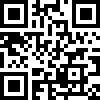 https://isna.ir/xdWcV2