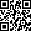 https://isna.ir/xd8QJh