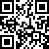 https://isna.ir/xdJGXD