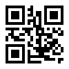 isna.ir/xdQGPZ