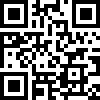 https://isna.ir/xdTr2b