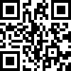 https://isna.ir/xdKrnt