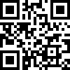 https://isna.ir/xdDy8M