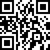 https://isna.ir/xdWVhH