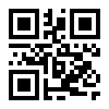 isna.ir/xd4g9X