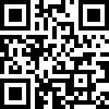 https://isna.ir/xdRvbn