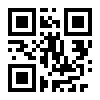 isna.ir/xdWscG