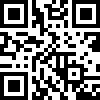 https://isna.ir/xd4RCf
