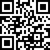 https://isna.ir/x3VQvw