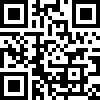 https://isna.ir/xd2FN3