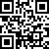 https://isna.ir/xdFYvK