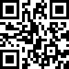 https://isna.ir/xdWpNM