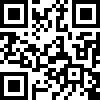 https://isna.ir/xcxLNS