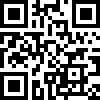 https://isna.ir/xd53kR