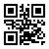 isna.ir/xdVGtX