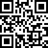 https://isna.ir/xdJtDg