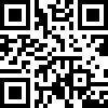 https://isna.ir/xdVWhg