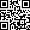 https://isna.ir/xdXfTw