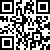 https://isna.ir/xdHJrT