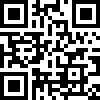 https://isna.ir/xdVTFc