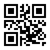 isna.ir/xdQZ9C