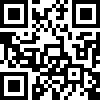 https://isna.ir/x9QRtw